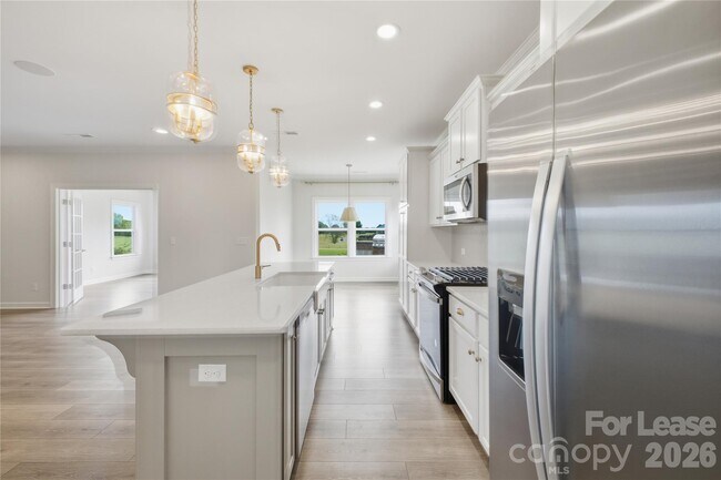 Foto del edificio - 1018 Stone Marker Dr