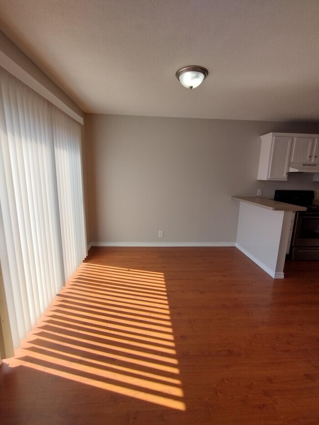 Building Photo - 3701 Candlewind Ln