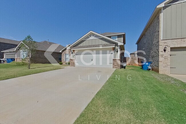 Foto del edificio - 825 NW 4th St