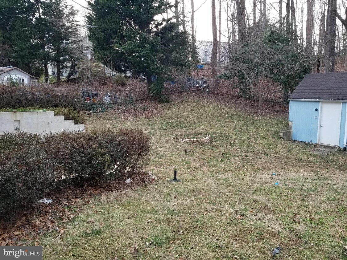 5554 Reagon Ct, Woodbridge, VA 22193 House Rental in Woodbridge, VA