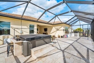 Building Photo - 15964 Whippoorwill Cir
