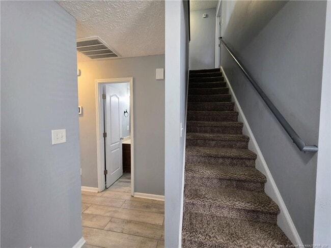 Building Photo - 4716 Cedar Pass Dr