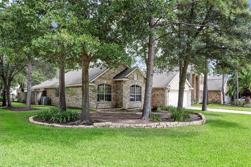 Foto principal - 183 N Millport Cir