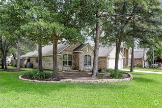 Building Photo - 183 N Millport Cir