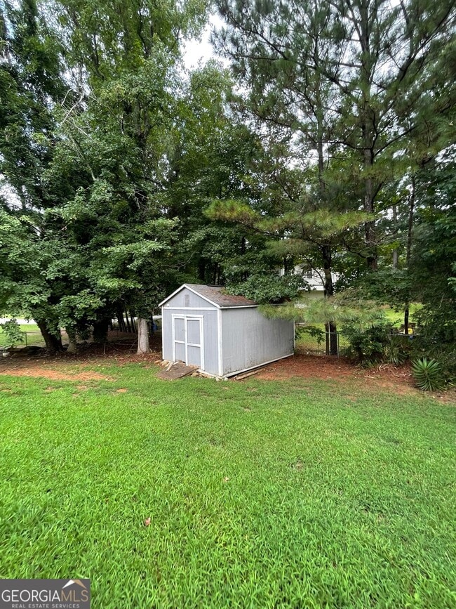 Building Photo - 81 Abbotsford Dr