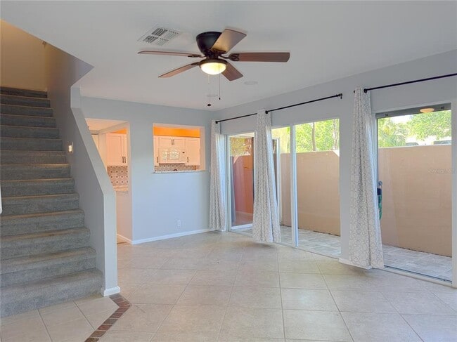 Building Photo - 824 Padua Ln