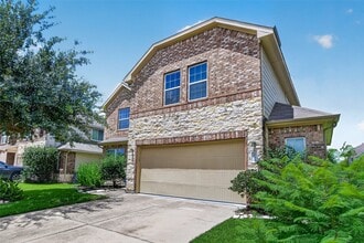 Building Photo - 25018 Diamond Ranch Dr