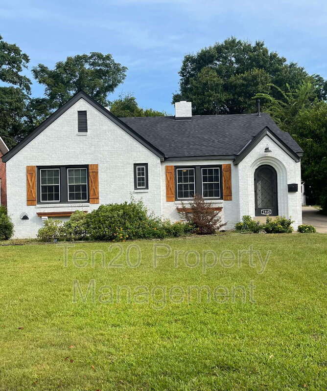 Foto principal - 1515 30th St