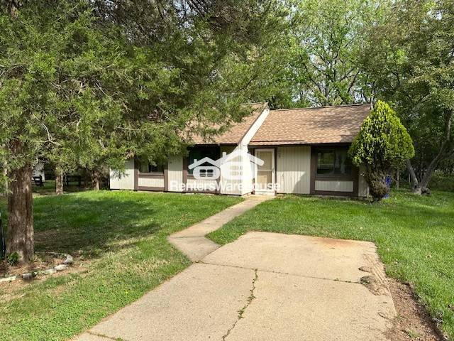 Foto principal - 9456 Sohap Ln
