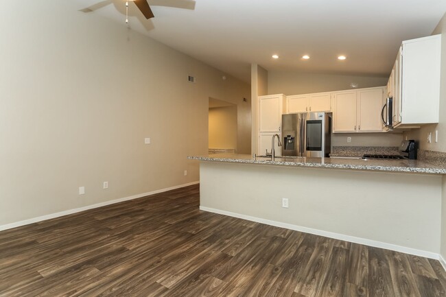 Building Photo - 5124 Palo Pinto Lane