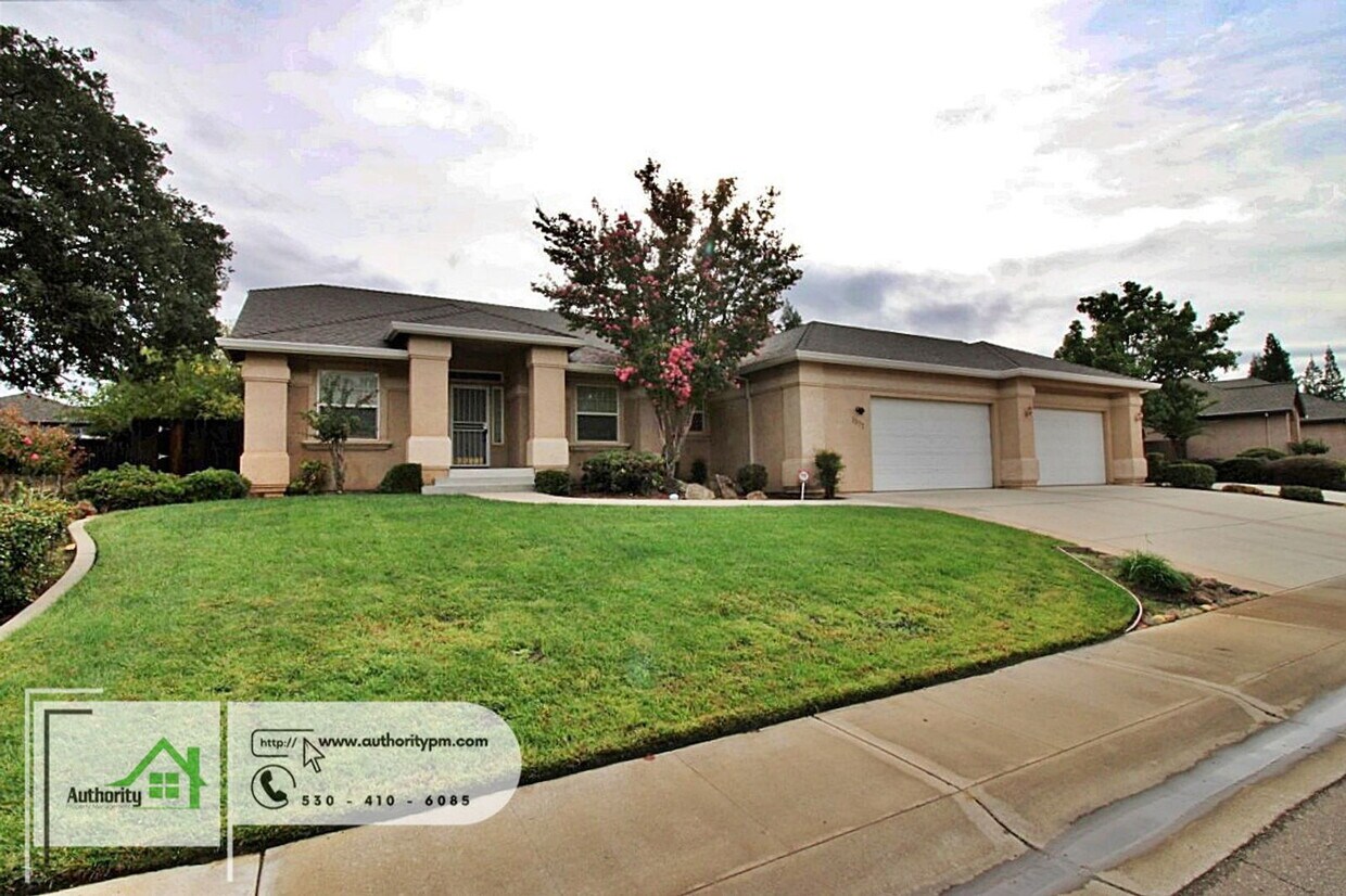 Primary Photo - 3377 Heritagetown Dr