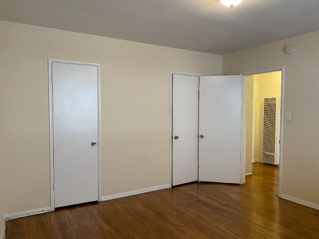 Foto del edificio - 222-228 Idaho Ave