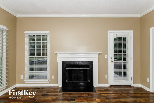 Building Photo - 2708 Ivy Stone Ct