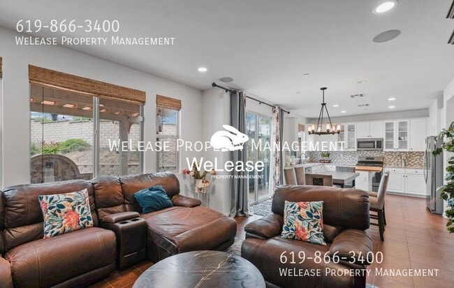 Foto del edificio - 5031 Ballast Ln