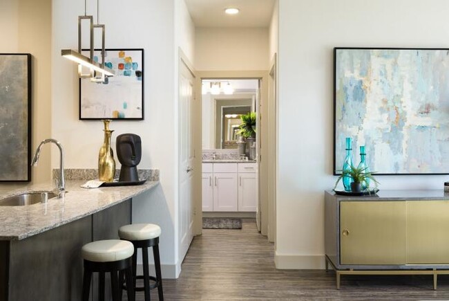 Foto del edificio - 1 bedroom in Plano TX 75024