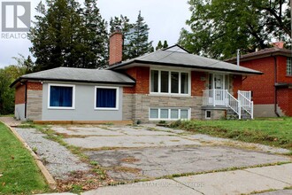 Building Photo - 23 Wedgewood Dr