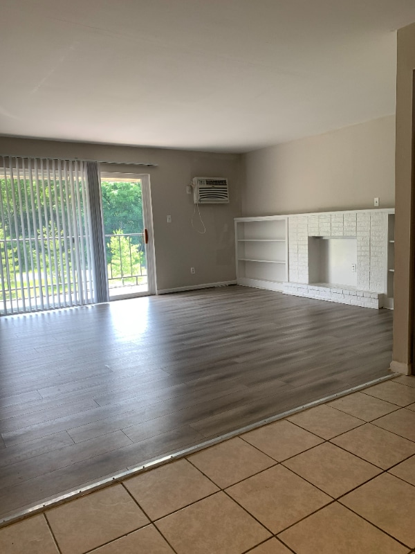 Photo - 730 Ohio Pike Apartment