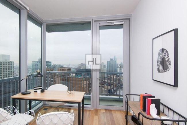 Building Photo - 436 Albee Sq
