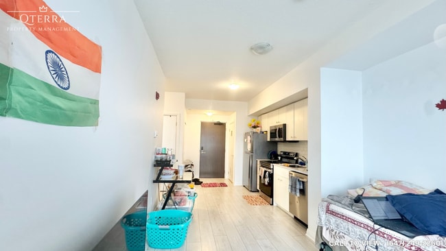 Photo du bâtiment - 101 Golden Eagle Rd