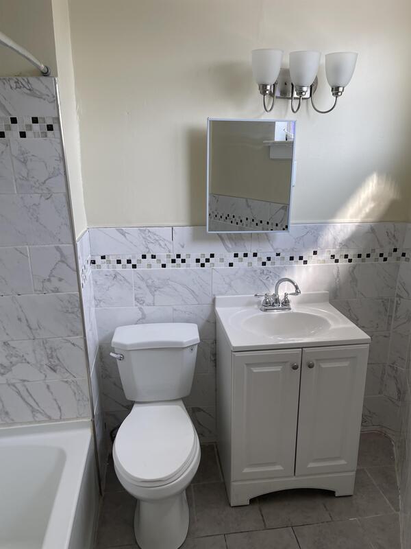 6809 Marshall Rd, Upper Darby, PA 19082 Condo for Rent in Upper Darby