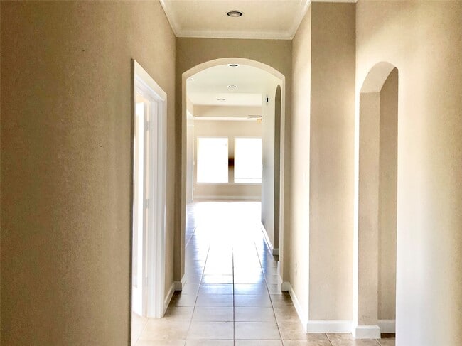 Foto del edificio - 2935 Eden Trails Ln