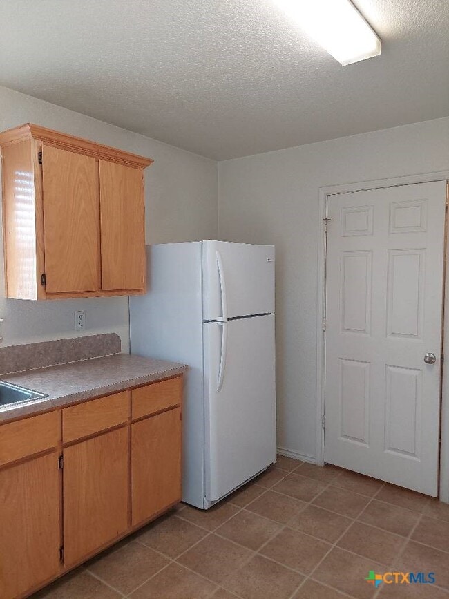 Foto del edificio - 3902 Bolivar Dr