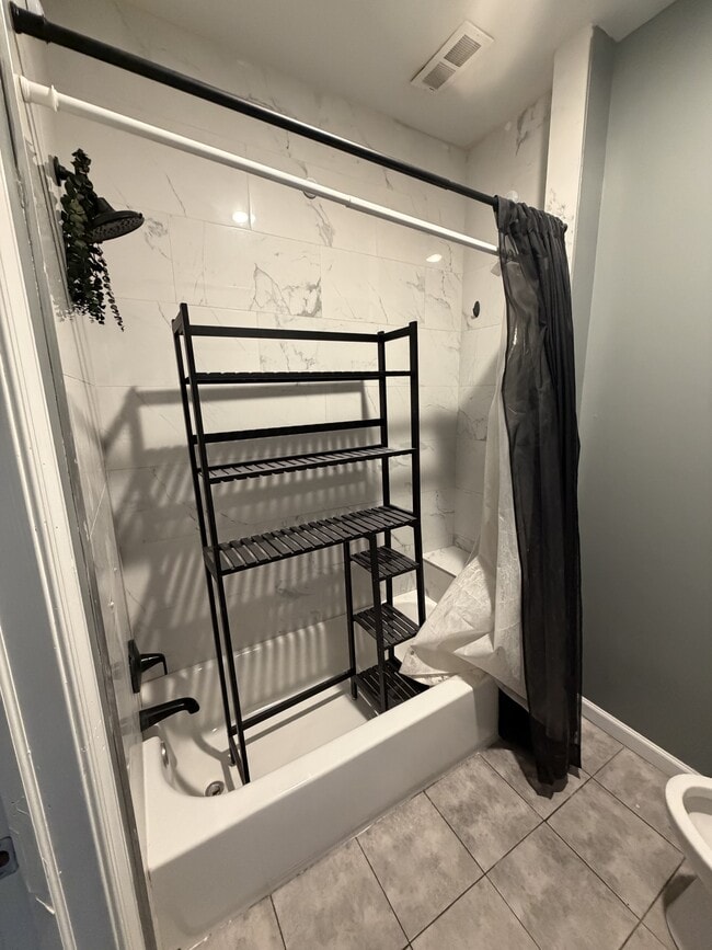 Photo - 2656 N 16th St House