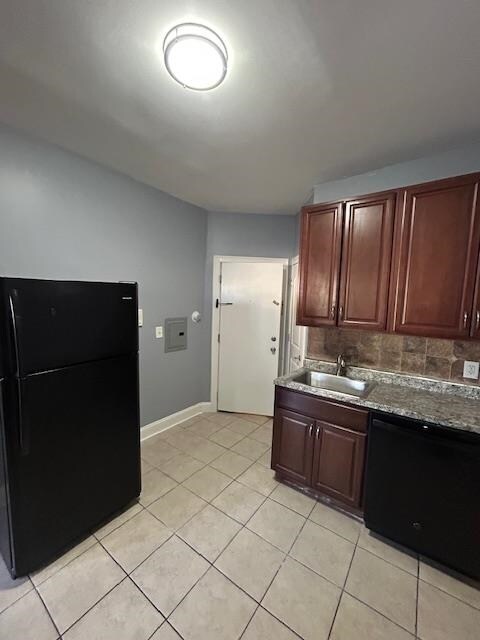 Foto del edificio - 131 W 54th St