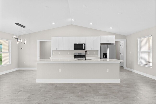Foto del edificio - 3927 NE 12th Ave