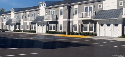 Building Photo - 515 Jackson Ave