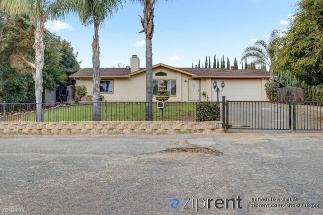 Building Photo - 3 br, 2 bath House - 1144 Shadow Mountain ...