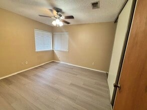 Building Photo - 3718 Pintan Ln