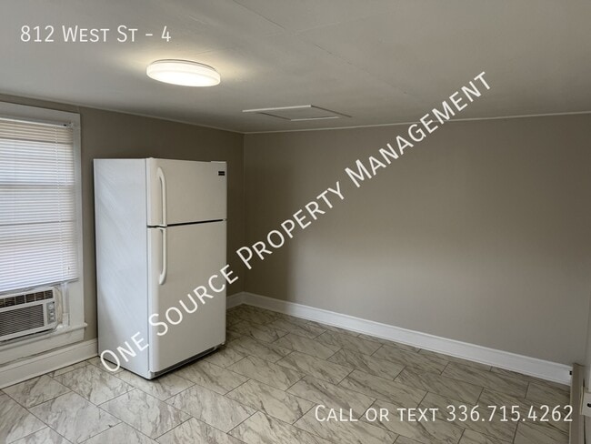 Photo - 812 West St Apartment