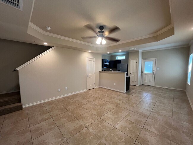 Foto del edificio - 6531 Marcel Wy