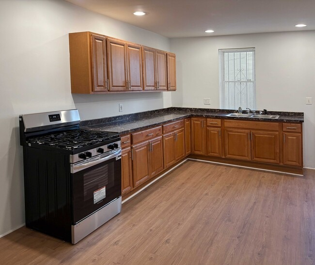 Foto del edificio - 1708 S 22nd St