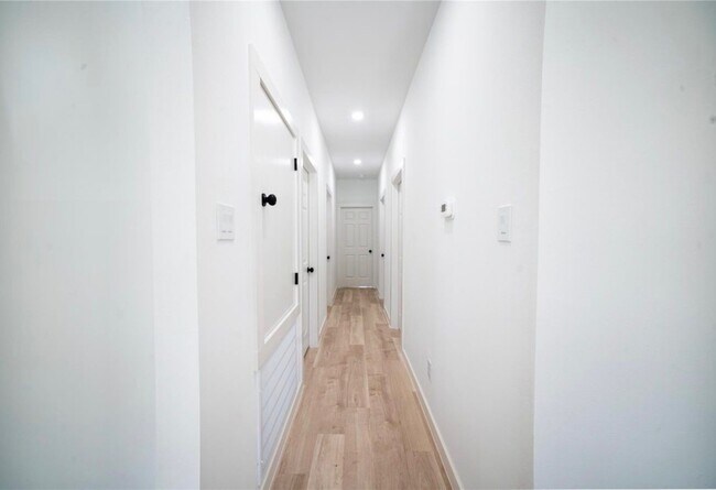 Foto del edificio - 331 Delaware St