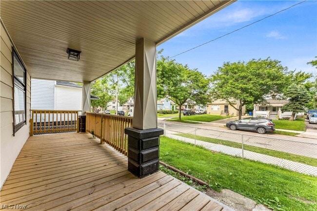Building Photo - 4142 E 143rd St