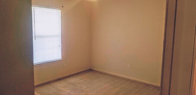 Foto del edificio - 21048 Harbor Ln