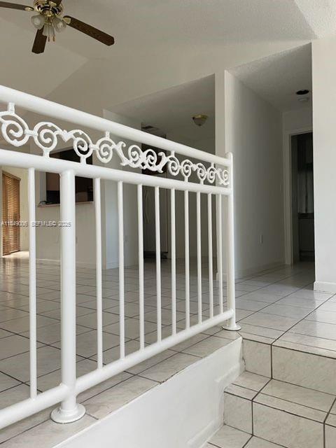 Building Photo - 9702 SW 138th Ave