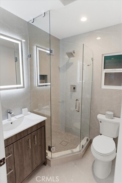 Building Photo - 902 Brier Ln