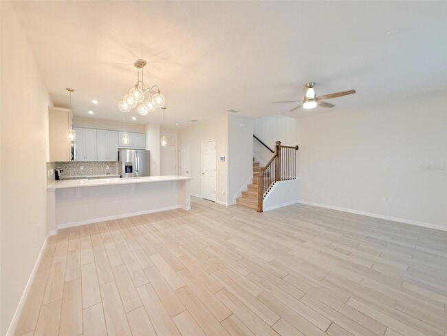 Building Photo - 2459 Varenna Loop