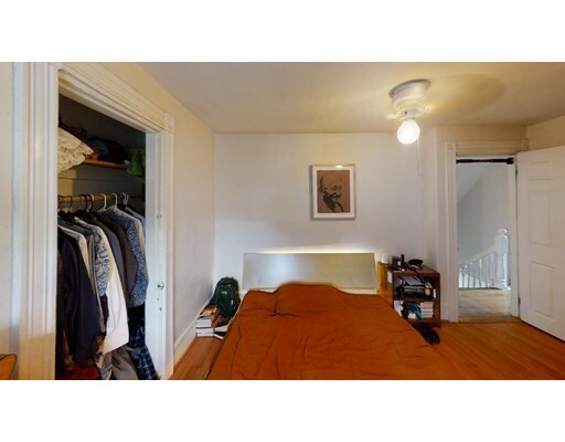 Foto del edificio - 53 Sycamore St