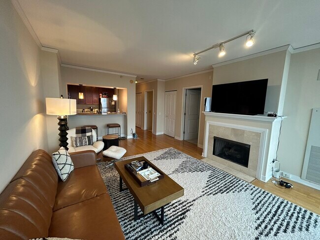 Foto del edificio - 200 N Jefferson St