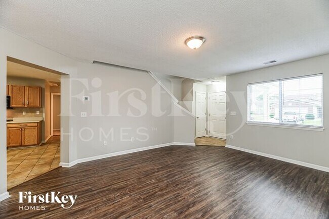 Building Photo - 222 Ponderosa Dr