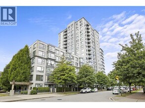 Building Photo - 3520 Crowley Dr