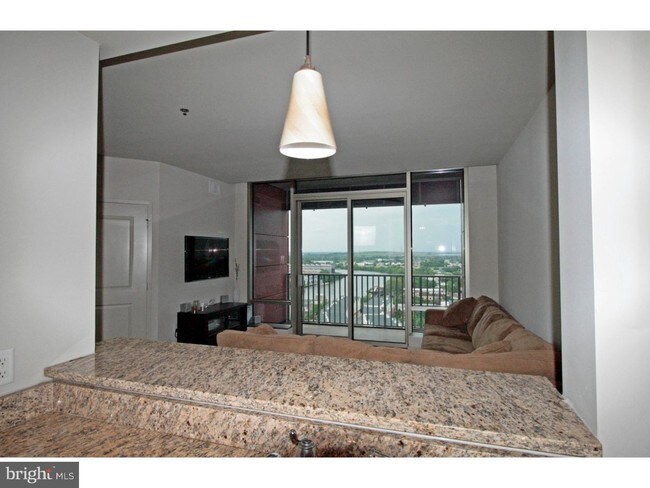 Building Photo - 105 Christina Landing Dr