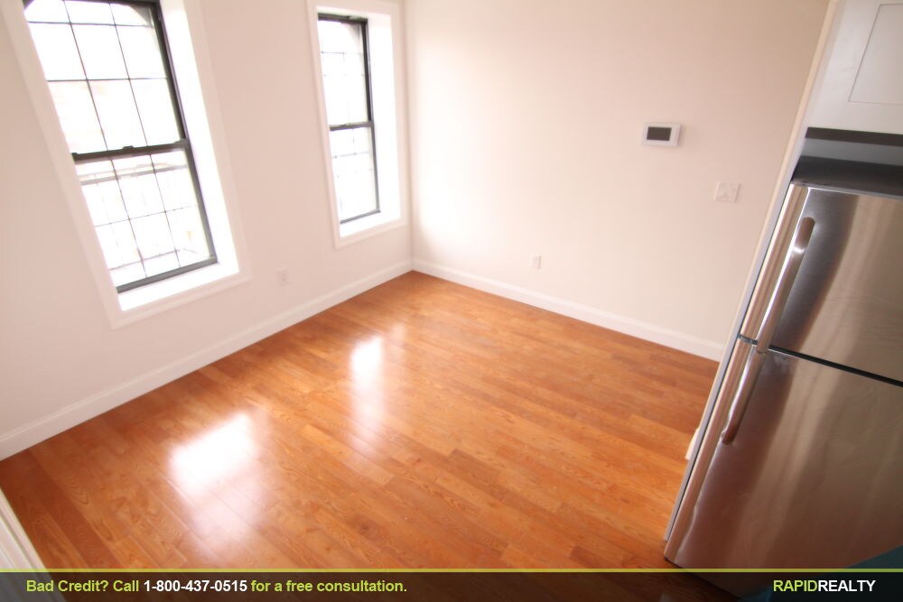 Foto del edificio - 286 Cooper St