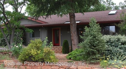 Primary Photo - 135 Starlight Way