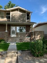 Exterior Entrance - 235 28 St S