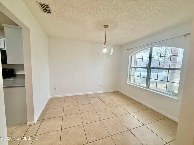 Foto del edificio - 2007 Eclipse Dr